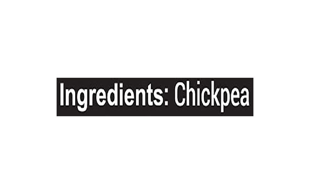 Naga Gram Flour    Pack  500 grams